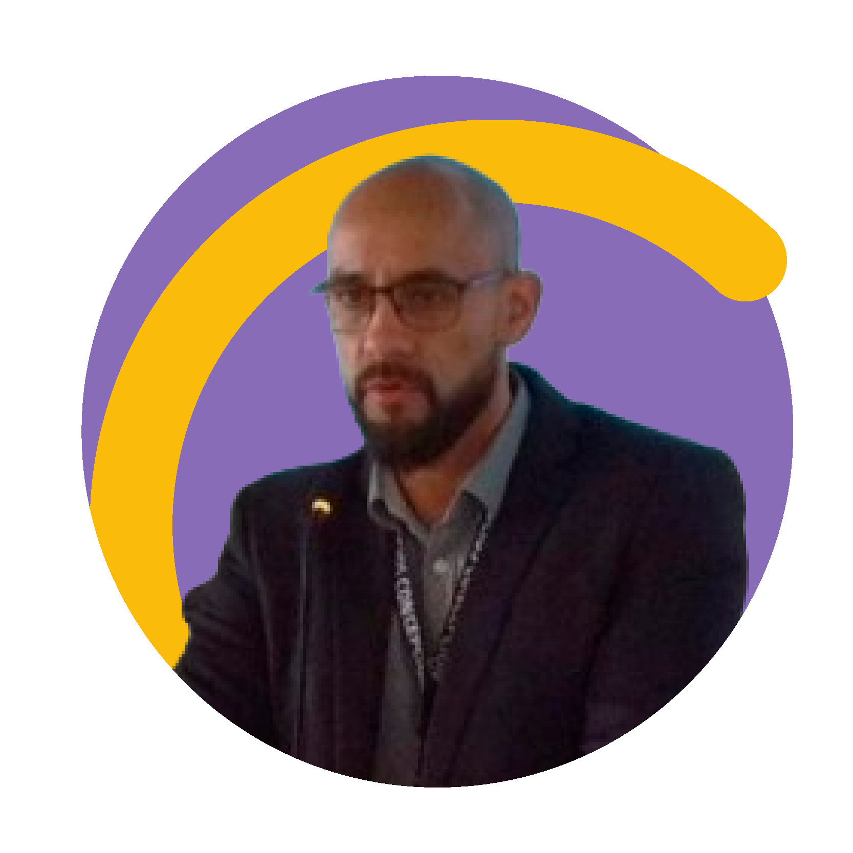 Cristian Sepúlveda